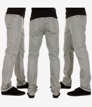 Element Boom SP12 Jeansy (grey)
