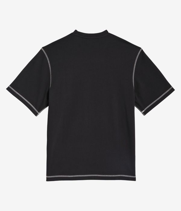 adidas Shmoo Heavyweight T-Shirt (black)
