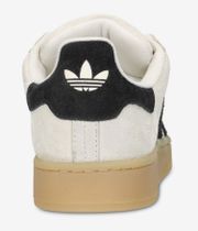 adidas Skateboarding Campus 00s Scarpa (gum cream white core black)