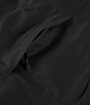 The North Face Dryvent Mono Mountain Chaqueta (tnf black)