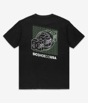 DC Dimensional T-Shirt (black)
