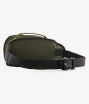 Patagonia Fieldsmith Bolso 5L (pine needle green)