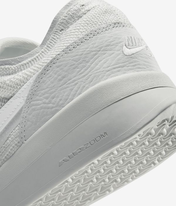 Nike SB PS8 Shoes (sea glass)