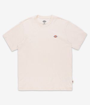 Dickies Mapleton T-Shirt (whitecap grey)