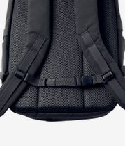 Gramicci Cordura Day Rucksack 25L (cordura black)
