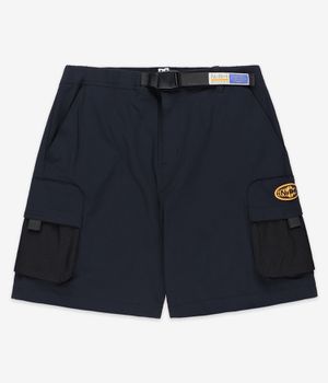 DC Modified Cargo Shorts (black)