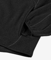 Nike ACG Wolf Tree Jas (black black black summit white)