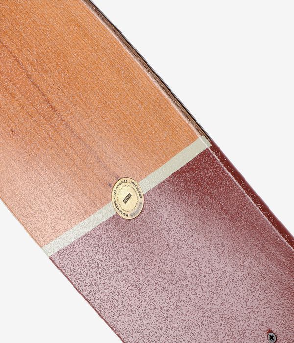 Globe Tracer Neue 31" (78,8cm) Cruiser (cherry acon)