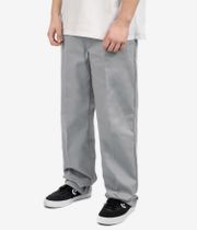 Dickies 874 Work Pant Recycled Hose (ultimate grey)