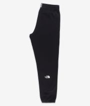 The North Face Axys Pants (tnf black)