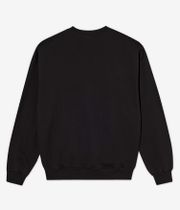 Polar Sacrifice Jersey (black)