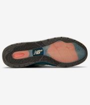 New Balance Numeric 933 Buty (mushroom)