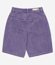 Element 365 Canvas Shorts women (veronica)