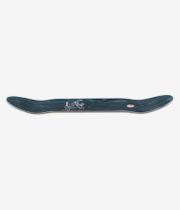 Krooked Wilson Angel TF 8.25" Skateboard Deck (multi)