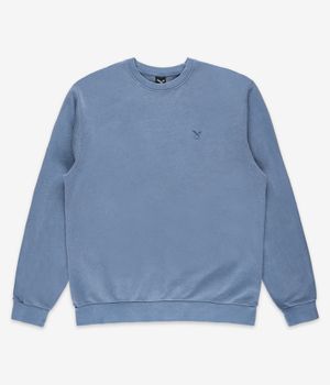 Iriedaily Waterkeeper Sweatshirt (orion blue)