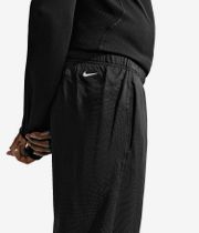 Nike ACG Wolf Grid Hose (black summit white)