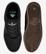 Emerica KSL G6 Shoes (black black gum)
