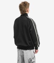 Carhartt WIP Bolar Jacket (black wax)