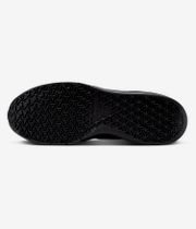 Nike SB PS8 Zapatilla (black white black black)