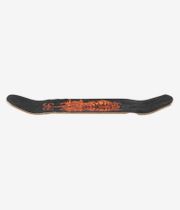 Creature Hitz Cobra Pro 9" Planche de skateboard (blue)