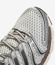 adidas Skateboarding Adistar Control 5 Schuh (white core black white)