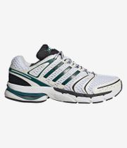 adidas Skateboarding Adistar Control 5 Chaussure (white ric green core black)