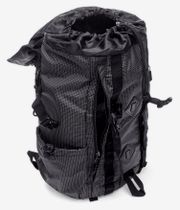 Element Furrow Sac à dos 29L (flint black)