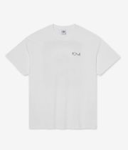 Polar Portrait T-Shirt (white)