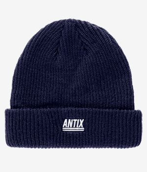 Antix Prisma Mütze (navy)