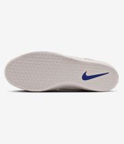 Nike SB Force 58 Shoes (phantom lt orewood brn pencil po)
