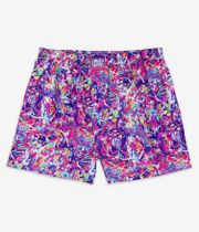 Lousy Livin Ecstasy & Broetchen Boxershorts (cmyk digital print) 2 Pack