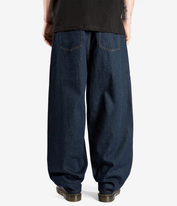Wasted Paris Signature Casper Pants (ravv blue)