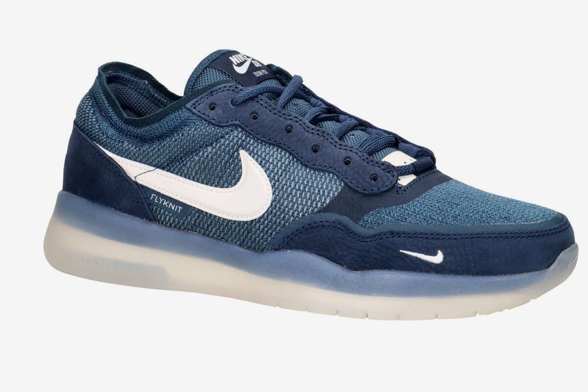 Nike sb flyknit best sale
