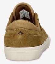 Emerica Hoban Shoes (kelp)