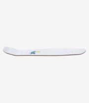 Santa Cruz Winkowski Dope Planet Two VX 10.34" 9.31" Tavola da skateboard (multi)