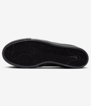 Nike SB Zoom Janoski OG+ Shoes (black black black)