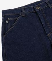 Antix Atlas Jeans (rigid blue)