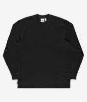 adidas Thermal Long sleeve (black)