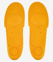 Footprint Gamechangers Sport Mid Insoles (sport orange)