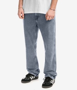 Volcom Modown Jeans (ash blue)