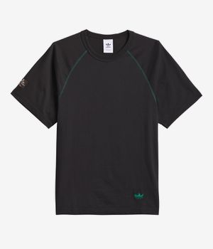 adidas Shmoo FW T-Shirt (black)