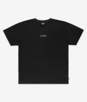 Antix Honos Organic Camiseta (black)