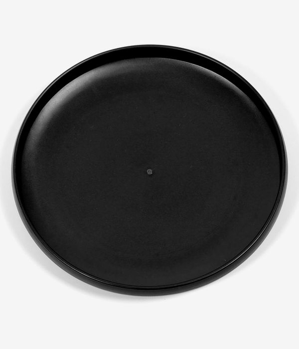 Wasted Paris Blade Frisbee Akcesoria. (black)