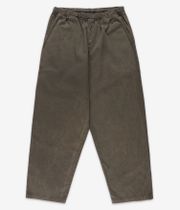 Antix Slack Pantalons (washed olive)