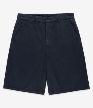 Antix Sinica Chino Shorts (navy grey)