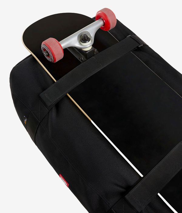 Vans Skate Overnight Bag 42L (black)