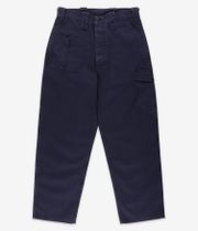 Levi's Skate New Utility Pants (anthracite night)