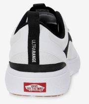 Vans UltraRange EXO Schuh (white)