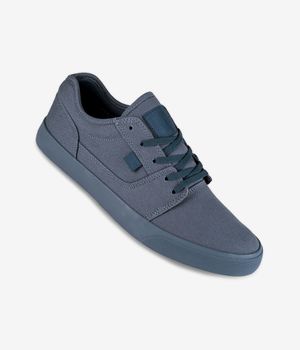 DC Tonik TX Shoes (vintage indigo)