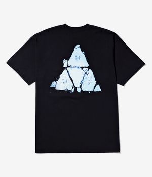 HUF Stay Chill TT T-Shirt (black)